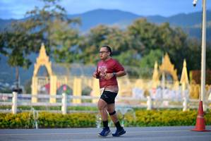 BIB: 
                            <button type="button" onclick="openModal(27830623)" class="btn btn-primary btn-sm float-right btn-popup" data-toggle="modal" data-target=".modal-high-quality">
                        <i class="fas fa-shopping-cart"></i> Add to Cart
                    </button>
                                            <button type="button" onclick="isThisMe(27830623, true)" class="btn btn-success btn-sm float-right btn-popup btn-isme hidden" data-toggle="tooltip" data-placement="bottom" title="นี่คือรูปของคุณใช่ไหม คลิกที่นี่เพื่อเอาเข้าอัลบั้ม">
                        <i class="fas fa-plus"></i> Add to album
                    </button>
                    <button type="button" onclick="isThisMe(27830623, false)" class="btn btn-warning btn-sm float-right btn-popup btn-isnotme hidden">
                        <i class="fas fa-ban"></i> Remove from album
                    </button>